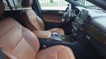 mercedes-benz-gle-43-amg-4matic-2018-gasolina-2996cc