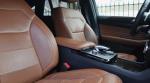 mercedes-benz-gle-43-amg-4matic-2018-gasolina-2996cc