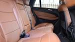 mercedes-benz-gle-43-amg-4matic-2018-gasolina-2996cc