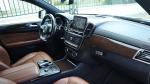 mercedes-benz-gle-43-amg-4matic-2018-gasolina-2996cc