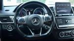 mercedes-benz-gle-43-amg-4matic-2018-gasolina-2996cc