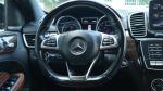 mercedes-benz-gle-43-amg-4matic-2018-gasolina-2996cc