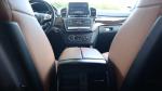 mercedes-benz-gle-43-amg-4matic-2018-gasolina-2996cc