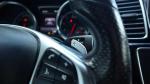 mercedes-benz-gle-43-amg-4matic-2018-gasolina-2996cc