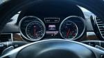 mercedes-benz-gle-43-amg-4matic-2018-gasolina-2996cc