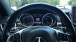 mercedes-benz-gle-43-amg-4matic-2018-gasolina-2996cc