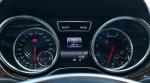 mercedes-benz-gle-43-amg-4matic-2018-gasolina-2996cc
