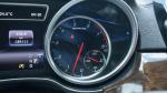 mercedes-benz-gle-43-amg-4matic-2018-gasolina-2996cc