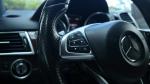 mercedes-benz-gle-43-amg-4matic-2018-gasolina-2996cc