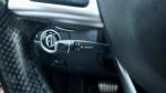 mercedes-benz-gle-43-amg-4matic-2018-gasolina-2996cc