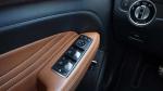 mercedes-benz-gle-43-amg-4matic-2018-gasolina-2996cc