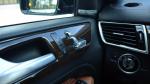 mercedes-benz-gle-43-amg-4matic-2018-gasolina-2996cc