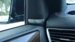 mercedes-benz-gle-43-amg-4matic-2018-gasolina-2996cc