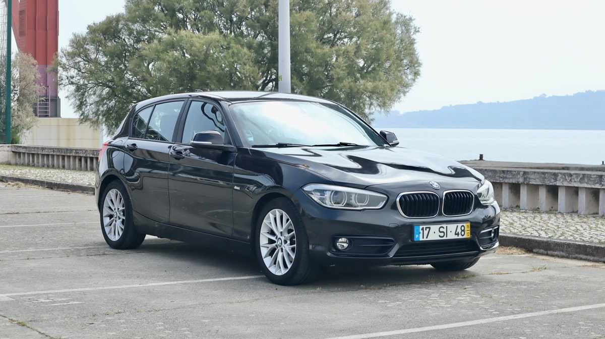 bmw-serie-1-116d-2016-diesel-1496cc