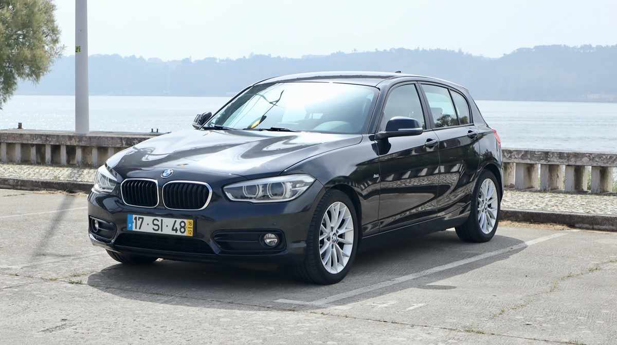 bmw-serie-1-116d-2016-diesel-1496cc