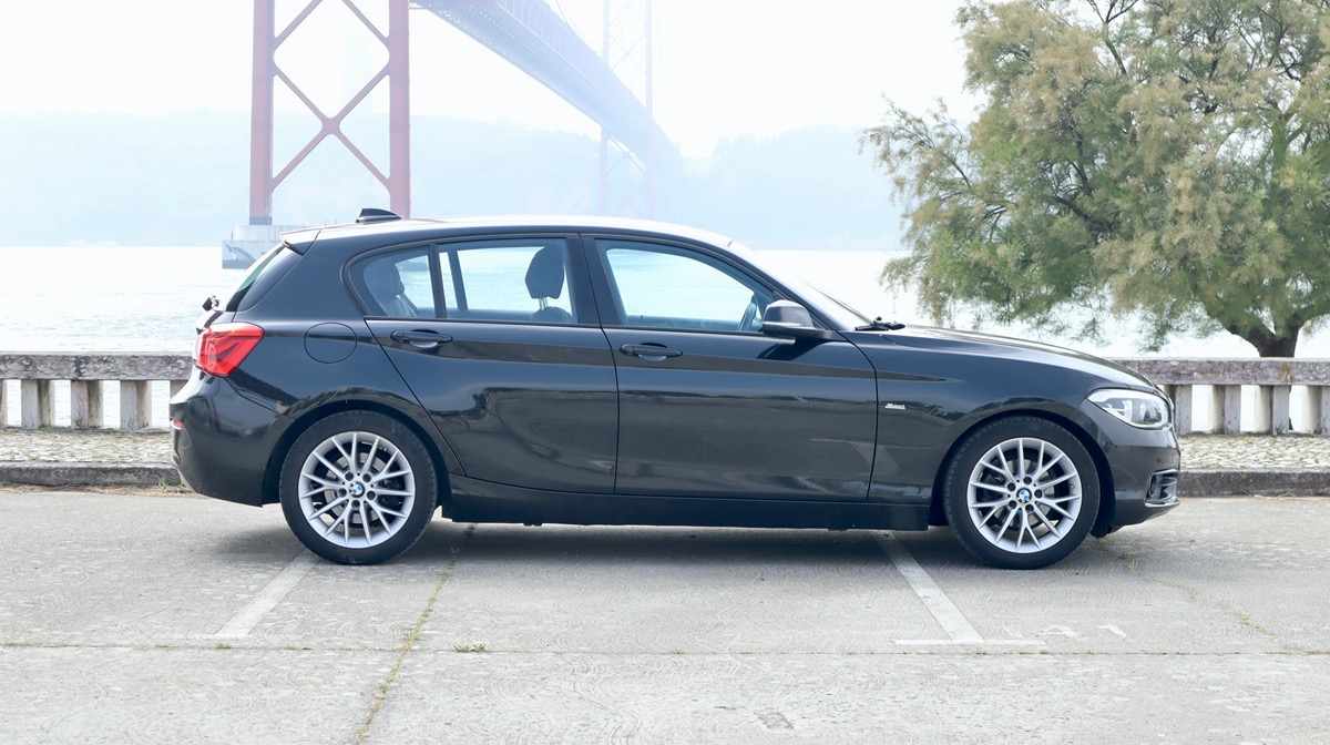 bmw-serie-1-116d-2016-diesel-1496cc