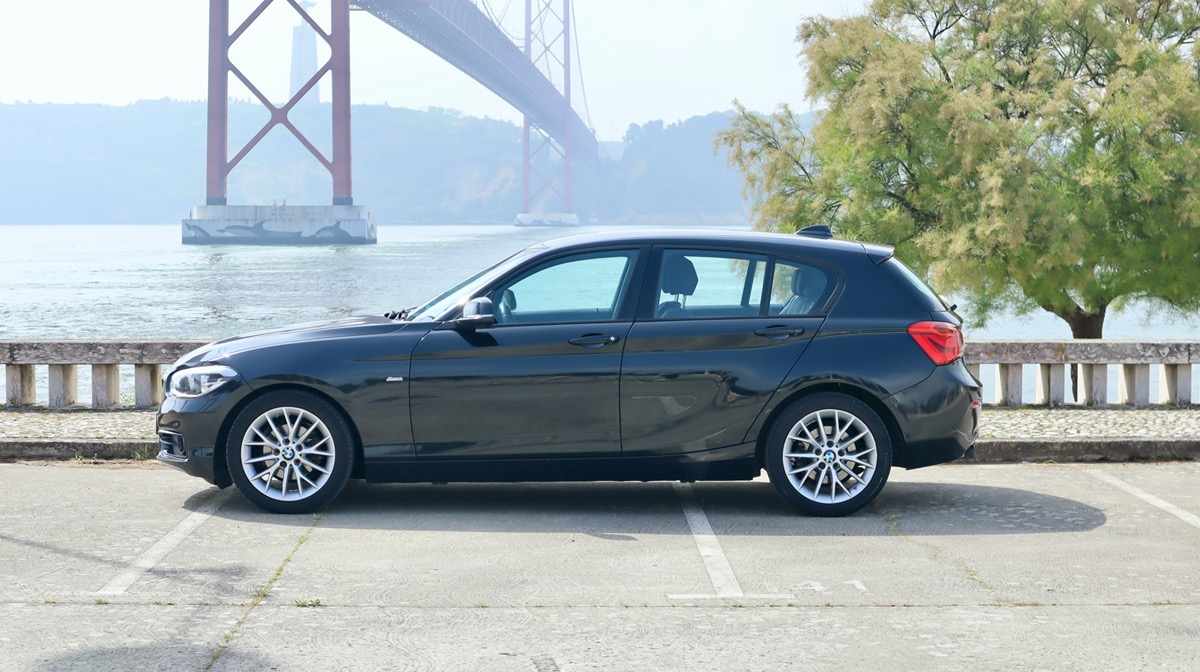 bmw-serie-1-116d-2016-diesel-1496cc