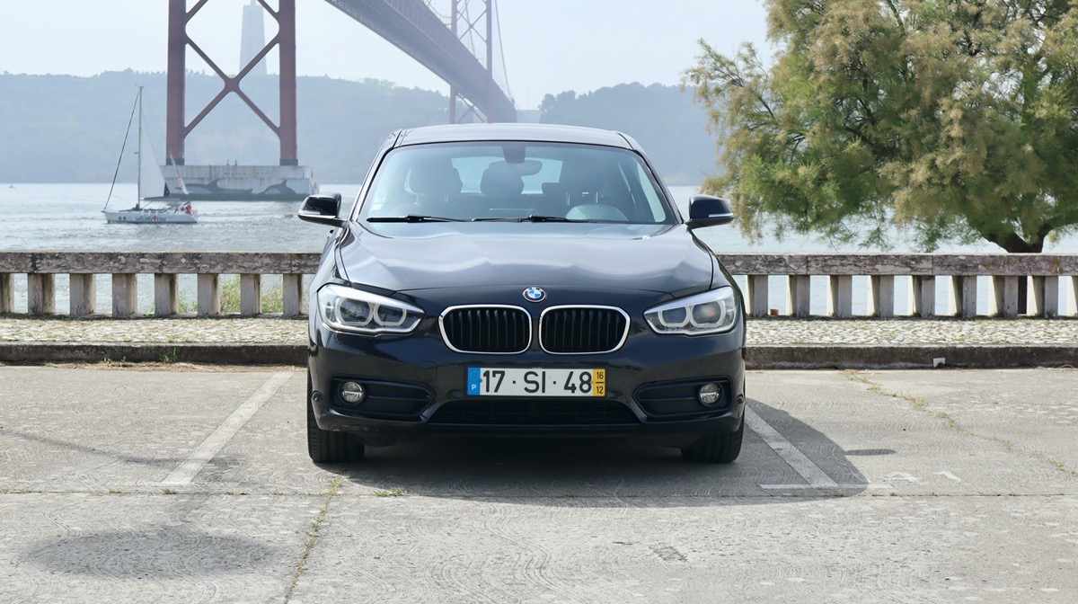 bmw-serie-1-116d-2016-diesel-1496cc