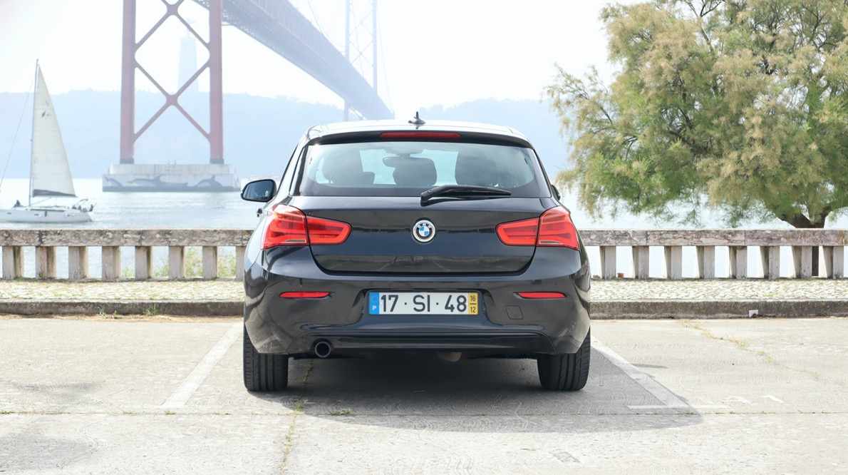 bmw-serie-1-116d-2016-diesel-1496cc