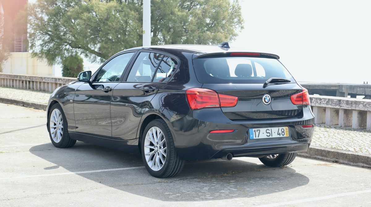 bmw-serie-1-116d-2016-diesel-1496cc
