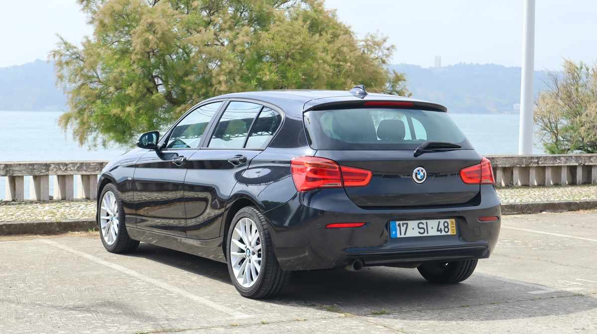 bmw-serie-1-116d-2016-diesel-1496cc