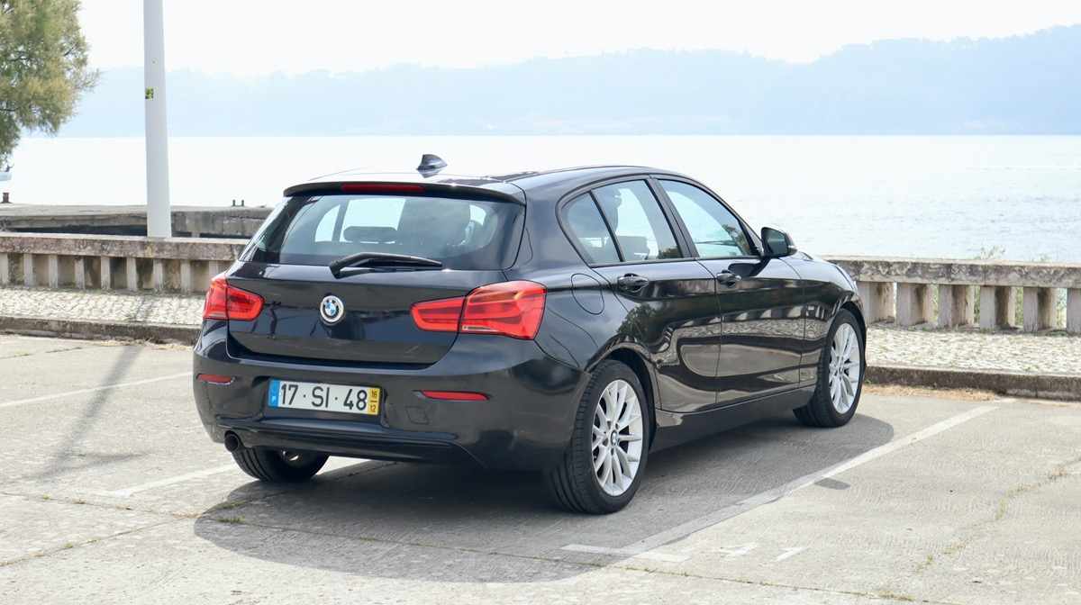 bmw-serie-1-116d-2016-diesel-1496cc