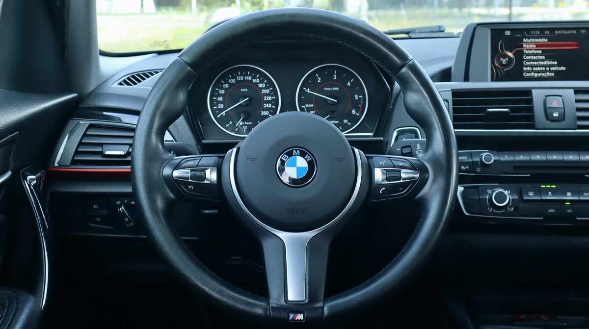 bmw-serie-1-116d-2016-diesel-1496cc