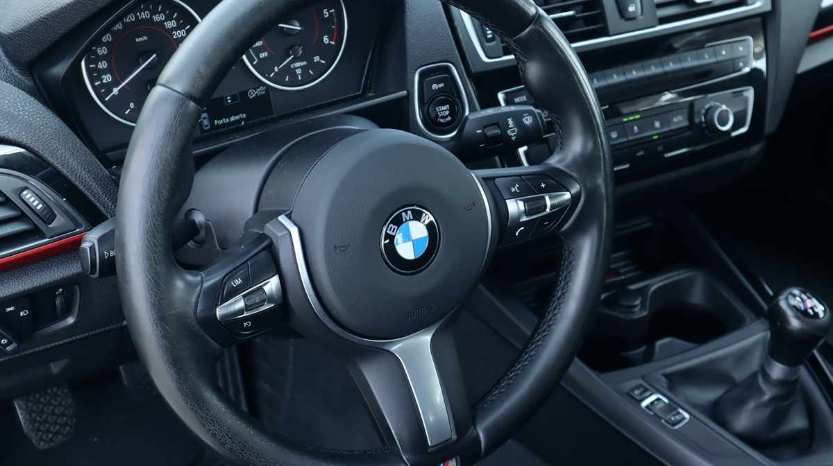 bmw-serie-1-116d-2016-diesel-1496cc