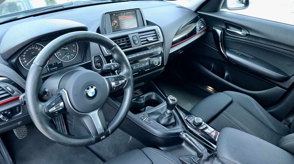 bmw-serie-1-116d-2016-diesel-1496cc
