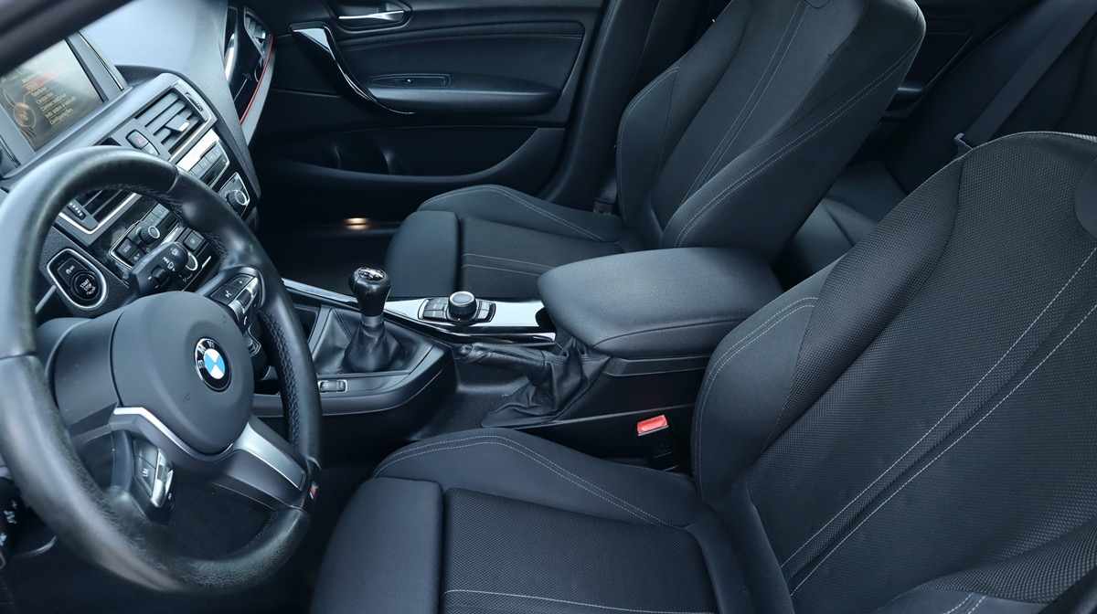 bmw-serie-1-116d-2016-diesel-1496cc