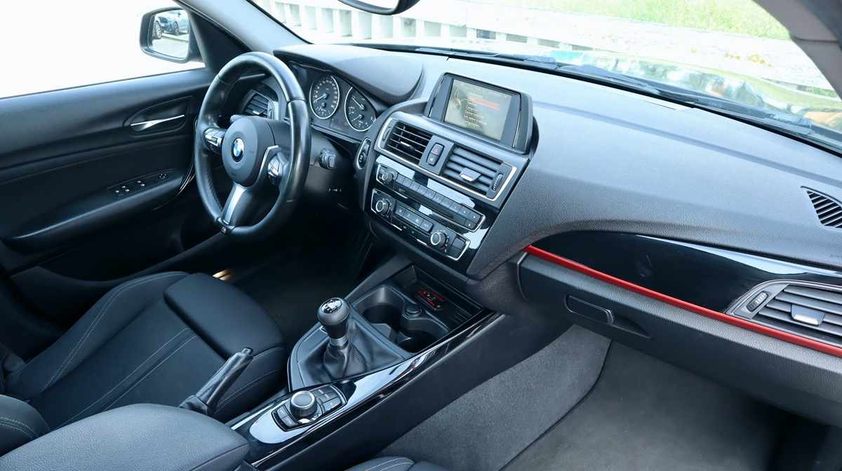 bmw-serie-1-116d-2016-diesel-1496cc