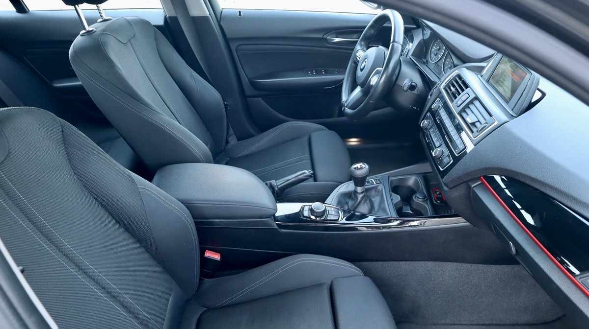 bmw-serie-1-116d-2016-diesel-1496cc
