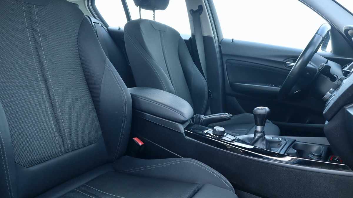 bmw-serie-1-116d-2016-diesel-1496cc