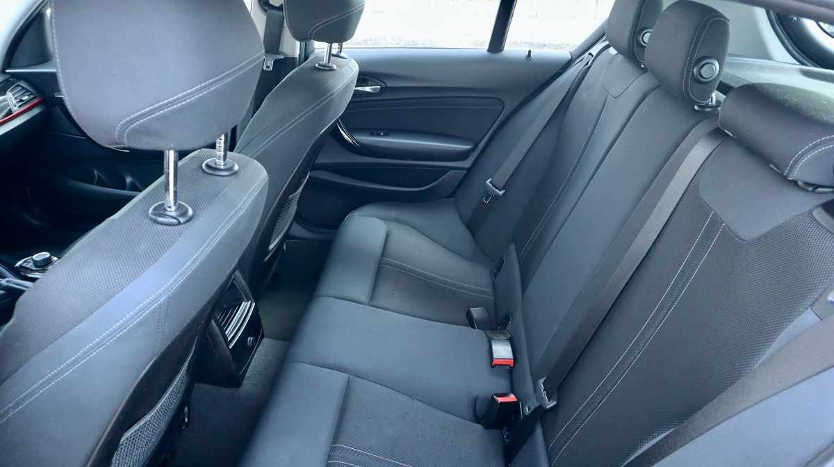 bmw-serie-1-116d-2016-diesel-1496cc