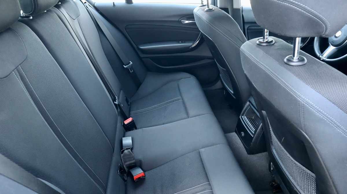 bmw-serie-1-116d-2016-diesel-1496cc