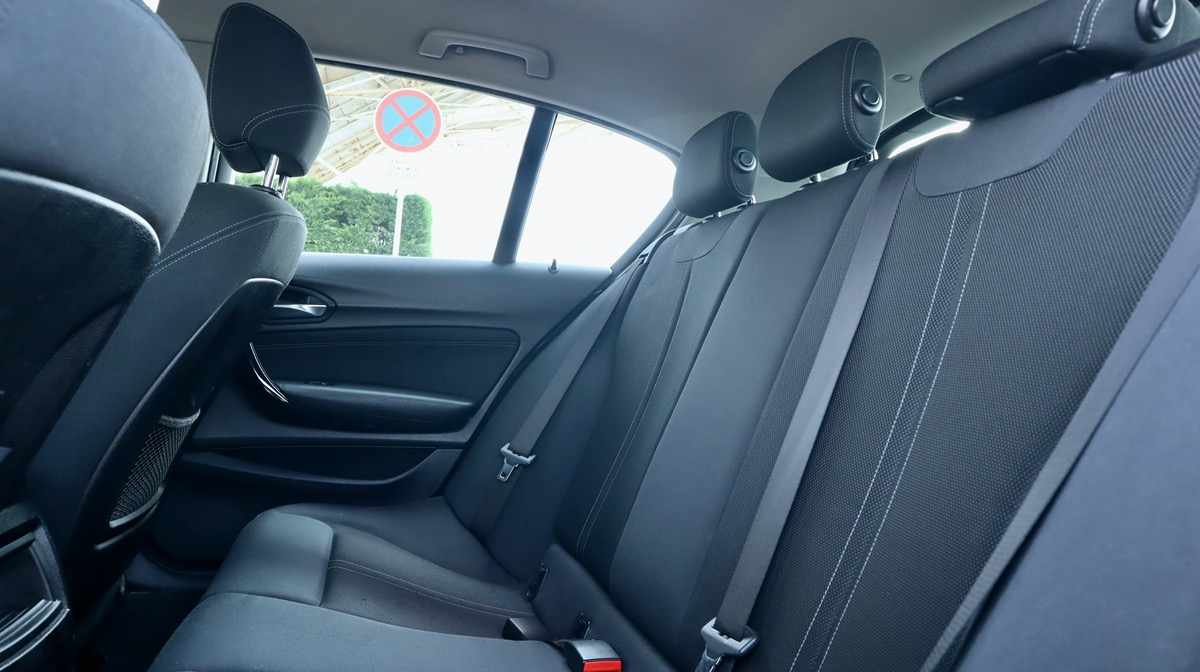bmw-serie-1-116d-2016-diesel-1496cc