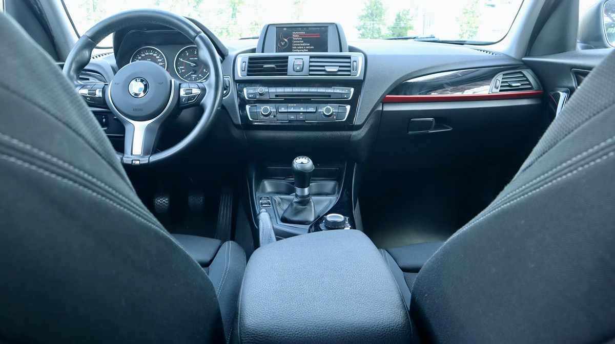 bmw-serie-1-116d-2016-diesel-1496cc
