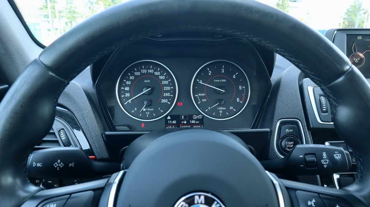 bmw-serie-1-116d-2016-diesel-1496cc