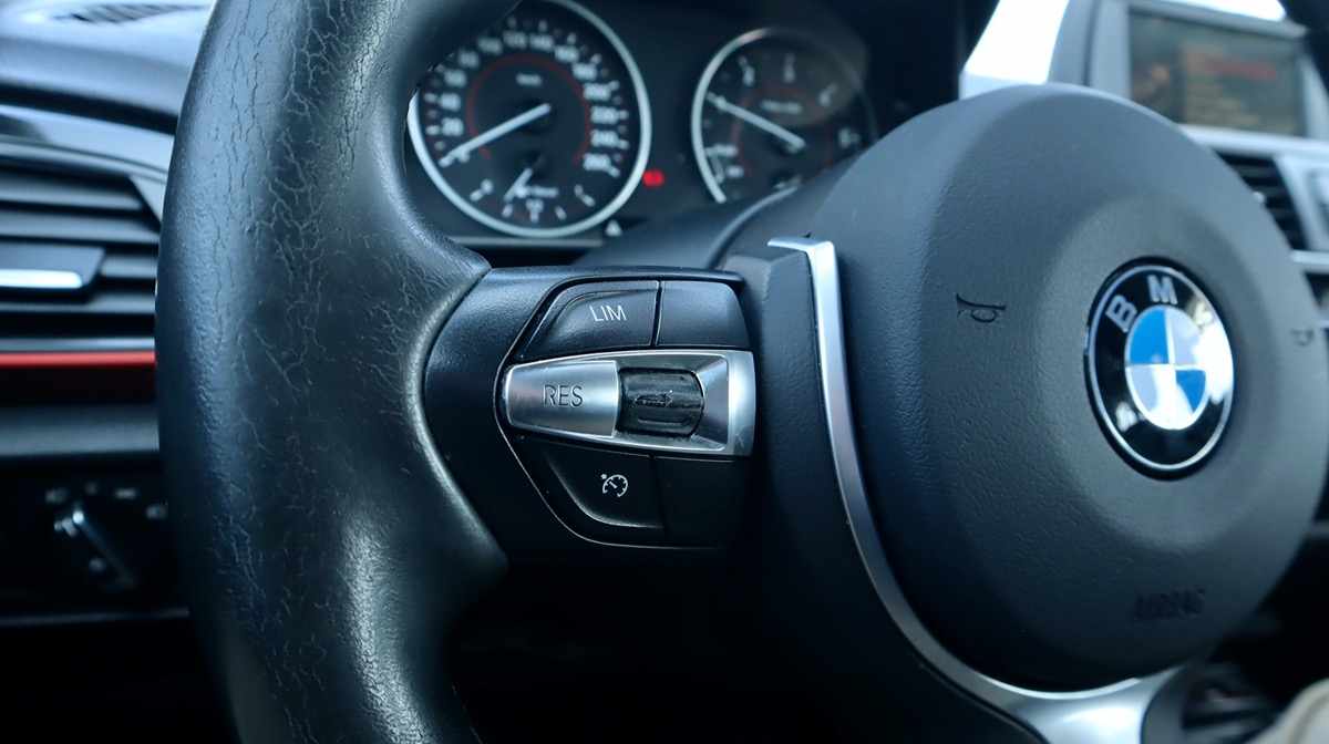 bmw-serie-1-116d-2016-diesel-1496cc