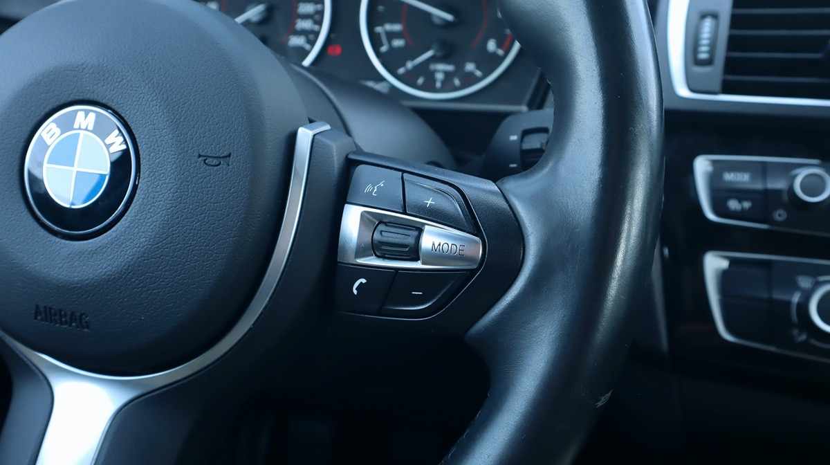 bmw-serie-1-116d-2016-diesel-1496cc