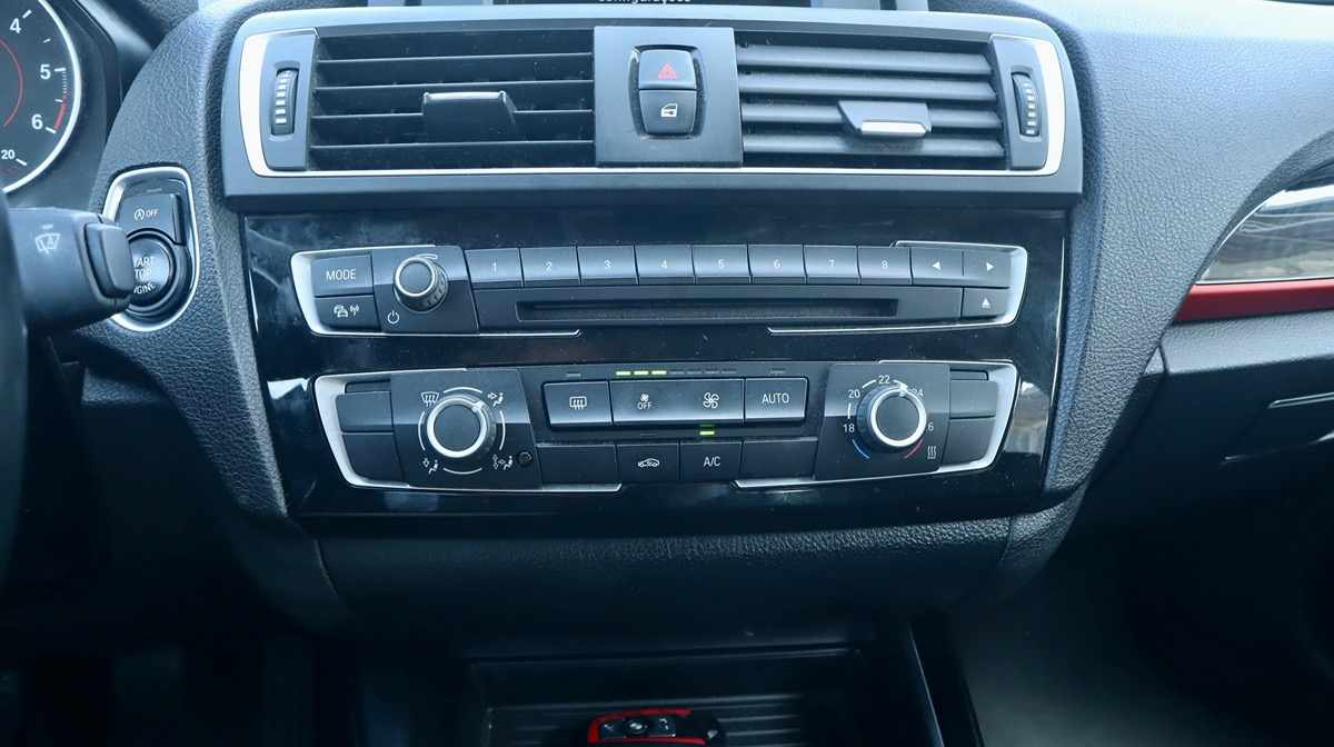 bmw-serie-1-116d-2016-diesel-1496cc