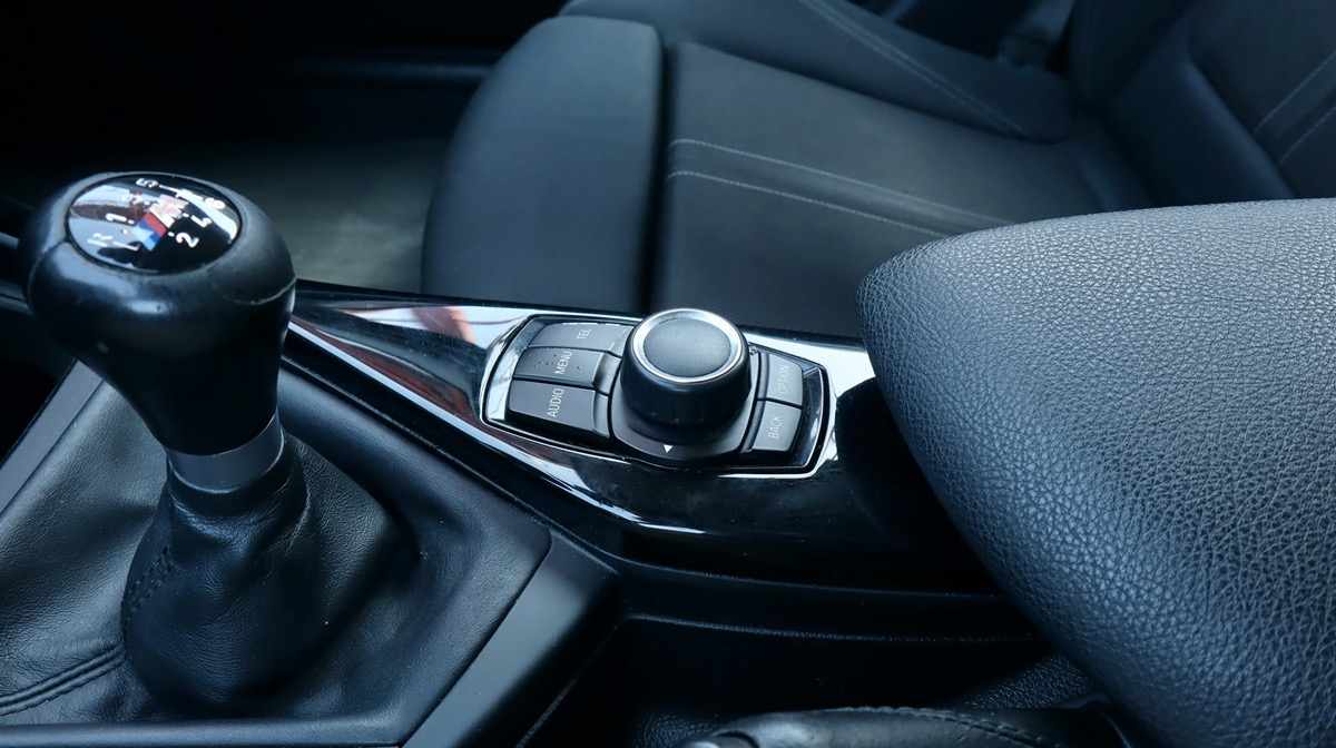bmw-serie-1-116d-2016-diesel-1496cc