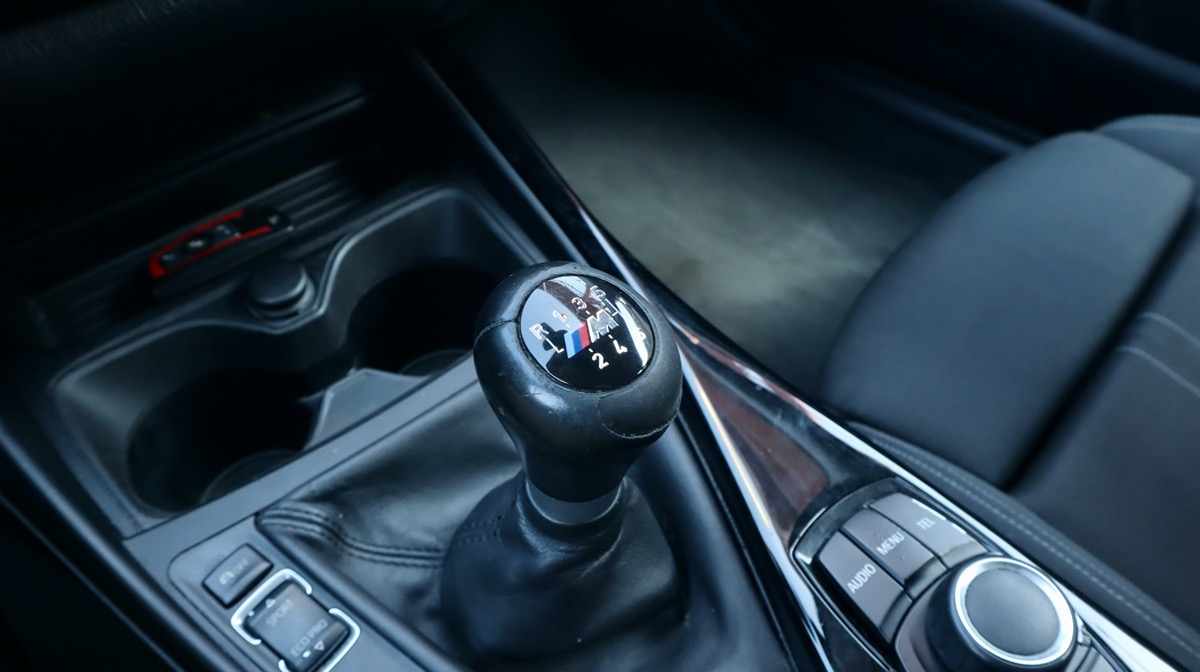 bmw-serie-1-116d-2016-diesel-1496cc