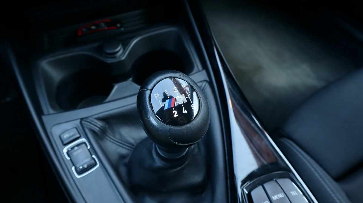 bmw-serie-1-116d-2016-diesel-1496cc