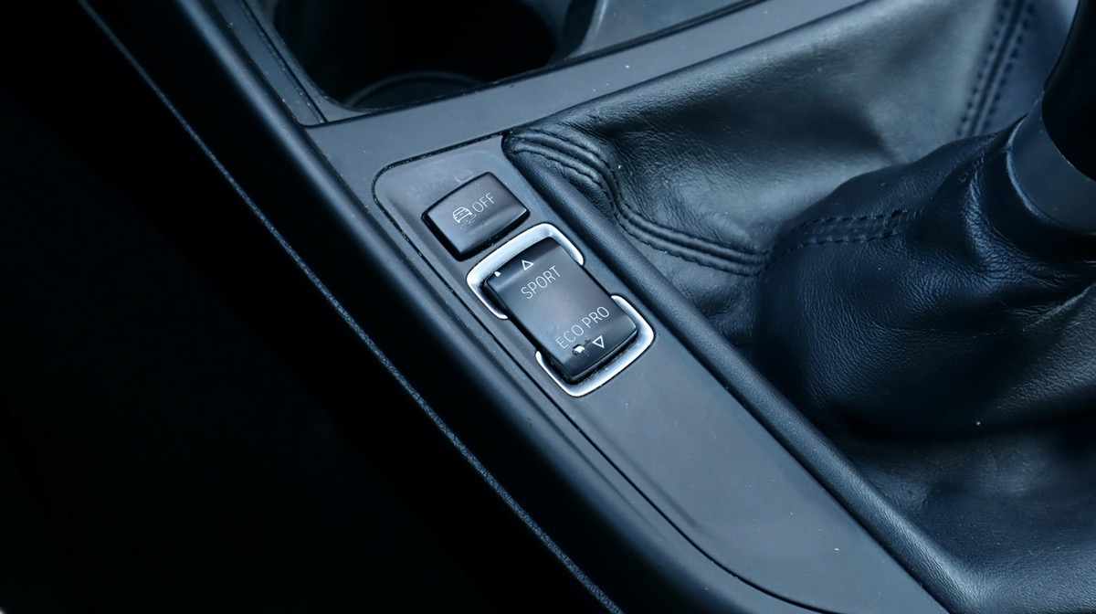 bmw-serie-1-116d-2016-diesel-1496cc