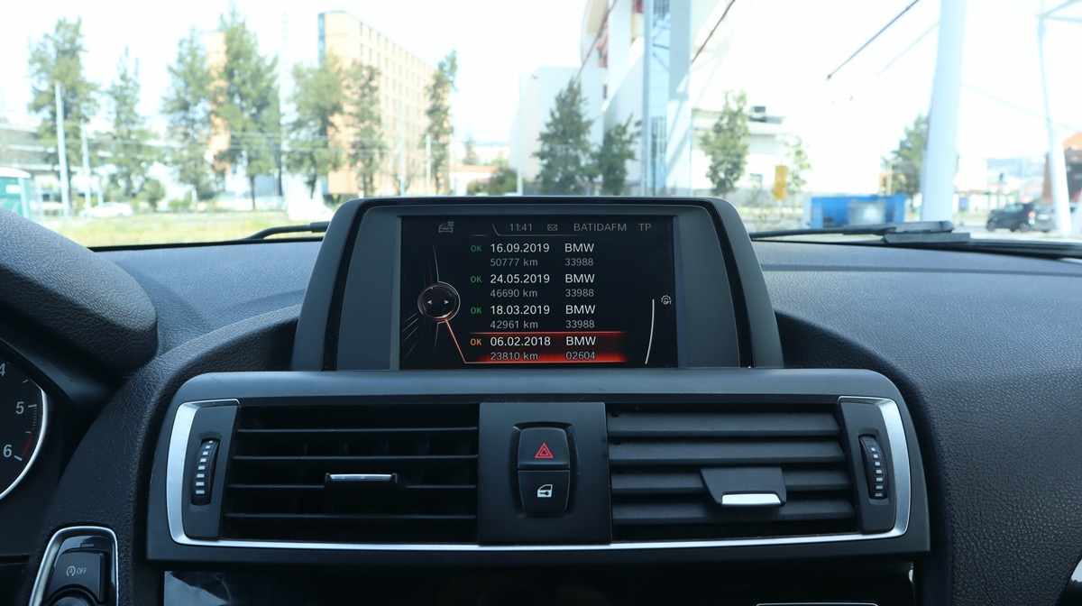 bmw-serie-1-116d-2016-diesel-1496cc