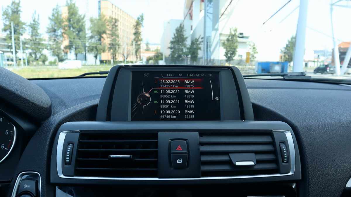 bmw-serie-1-116d-2016-diesel-1496cc