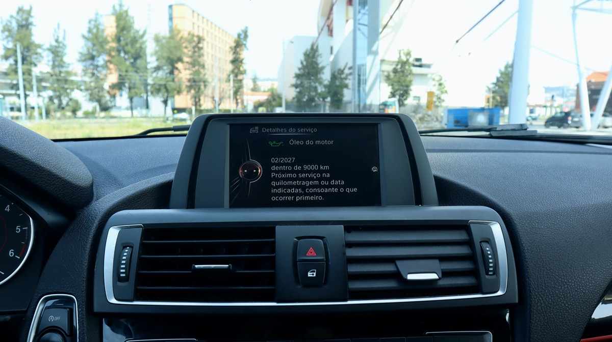bmw-serie-1-116d-2016-diesel-1496cc
