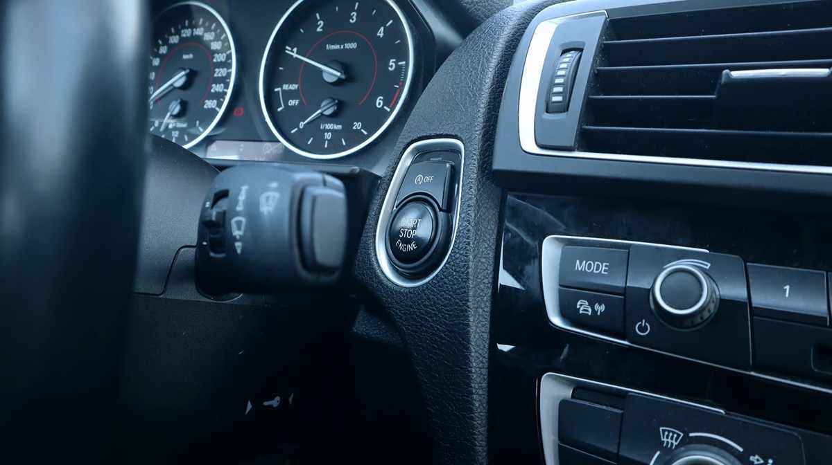 bmw-serie-1-116d-2016-diesel-1496cc