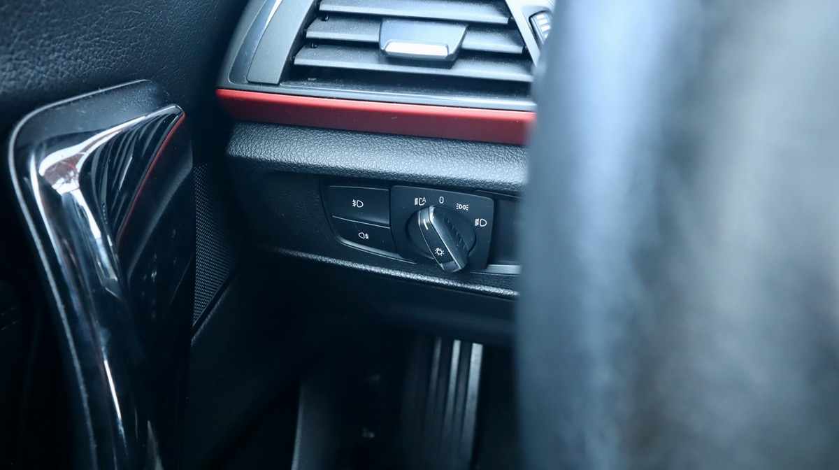 bmw-serie-1-116d-2016-diesel-1496cc